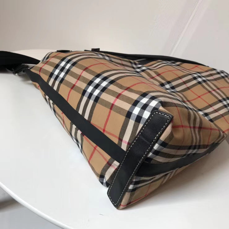 LTB Fashion -BBR Bags - 1303