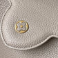 Fashion LTB-bags - 5059
