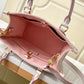 Fashion LTB-bags - 3364