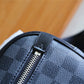 Luxe Touch Fashion LTB-bags - 10395