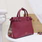 LTB Fashion -BBR Bags - 902