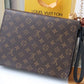 Luxe Touch Fashion LTB-Bags - 16762