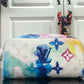 Luxe Touch Bags 

 - LTB Bags - 2347