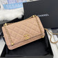 LTB - Luxe Touch Bags - 591
