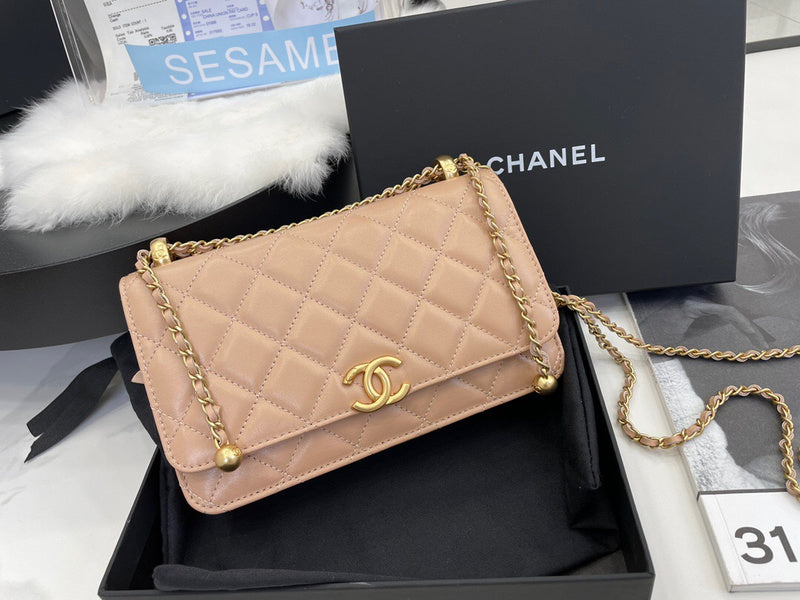 LTB - Luxe Touch Bags - 591