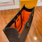 Rezaus Fashion LTB-bags - 17772
