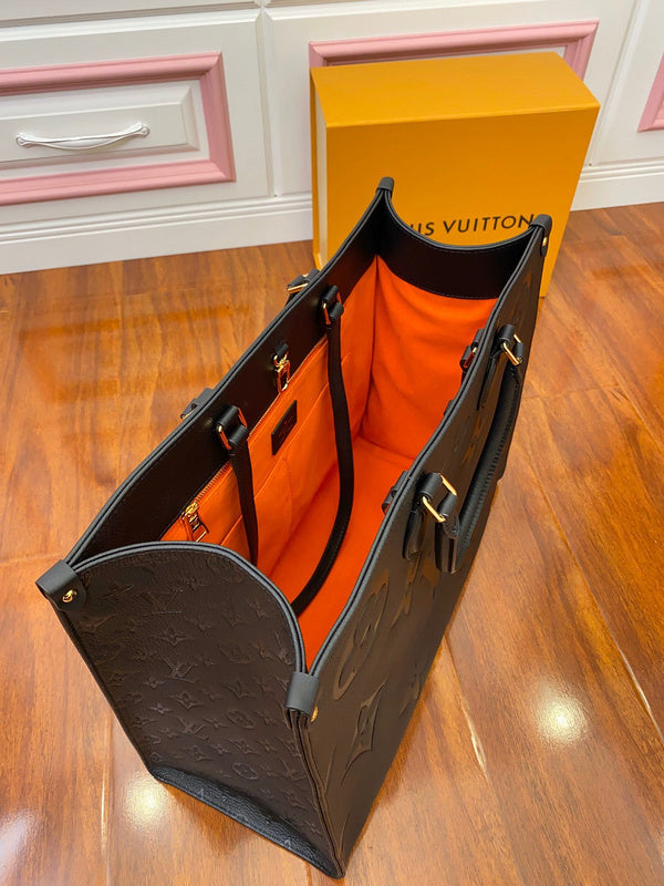 Rezaus Fashion LTB-bags - 17772