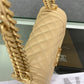 Luxe Touch Bags 

 -  Bags - 3179