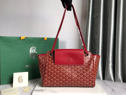 LTB - GOD Bags - 102