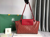 LTB - GOD Bags - 102