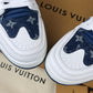 Luxe Touch Bags 

 - LTB Men Shoes - 1117