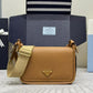 Luxe Touch Bags 

 - PD Bags - 050