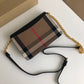 Luxe Touch Bags Fashion -BBR Bags - 1241
