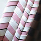 LTB - LUV Bags - 343