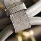 Luxe Touch Fashion LTB-bags - 8017