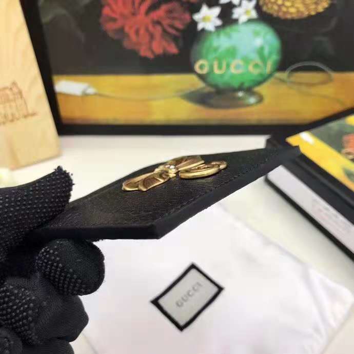 Luxe Touch Bags - Luxe Touch Bags - 700