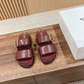 Luxe Touch Bags -  Women Shoes - 028