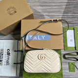 LTB - GG Bags - 519
