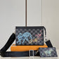Fashion LTB-bags - 3144