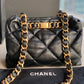Luxe Touch Bags 

 -  Bags - 2883