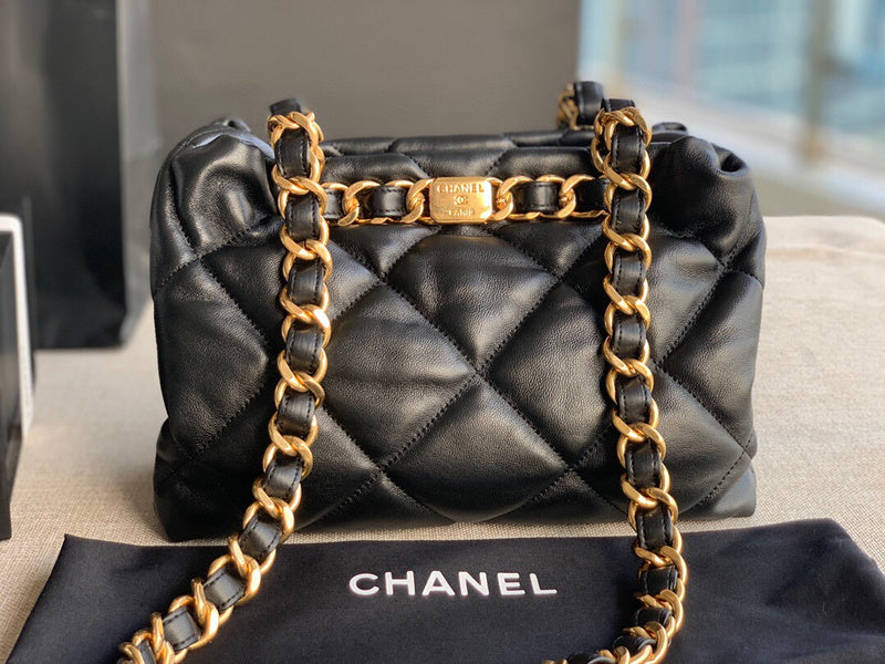Luxe Touch Bags 

 -  Bags - 2883