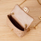 Luxe Touch Bags 

 -  Bags - 2947