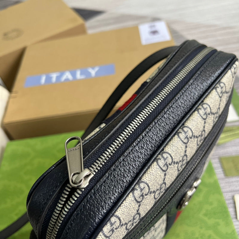 LTB - GG Bags - 1425