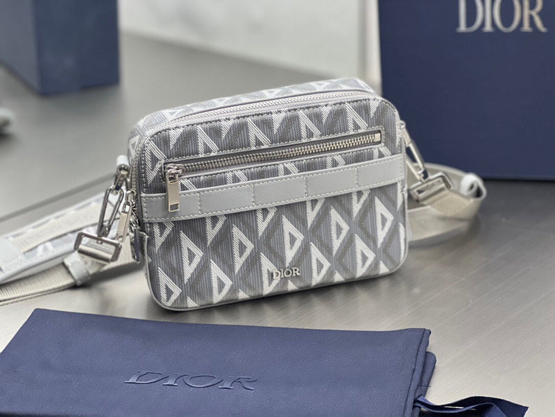 LTB - Luxe Touch Bags - 530