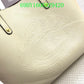 LTB Fashion -BBR Bags - 401