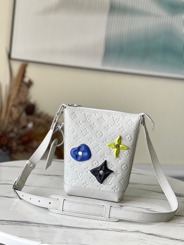 Fashion LTB-bags - 4740