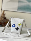 Fashion LTB-bags - 4740