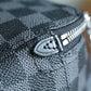 Luxe Touch Fashion LTB-bags - 11326