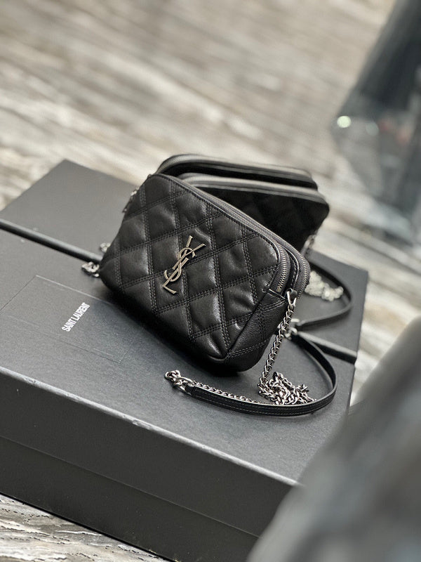 LTB SLY Bags - 174