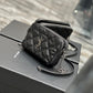 Luxe Touch SLY Bags - 174
