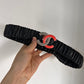 LTB  -Luxury   BELTS 009