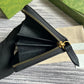 LTB - GG Bags - 408