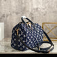 Luxe Touch Fashion LTB-bags - 17222