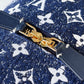Fashion LTB-bags - 5471