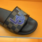 Luxe Touch Bags -  Men Shoes - 1077