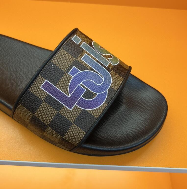 Luxe Touch Bags 

 - LTB Men Shoes - 1077