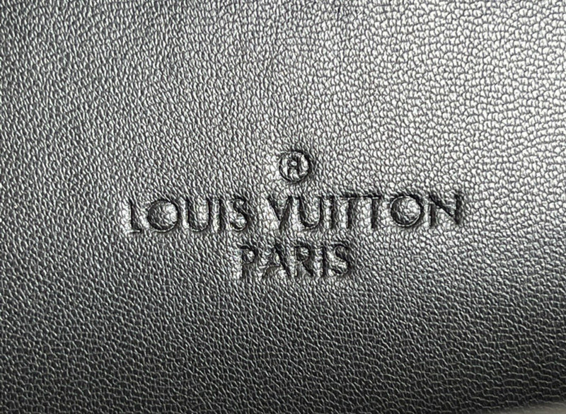 Fashion Luxe Touch bags - 3094
