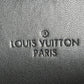 Fashion LTB-bags - 3094