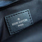 Luxe Touch Fashion LTB-bags - 10281