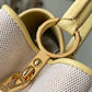 Fashion Luxe Touch bags - 5027