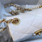 LTB - Luxe Touch Bags - 176