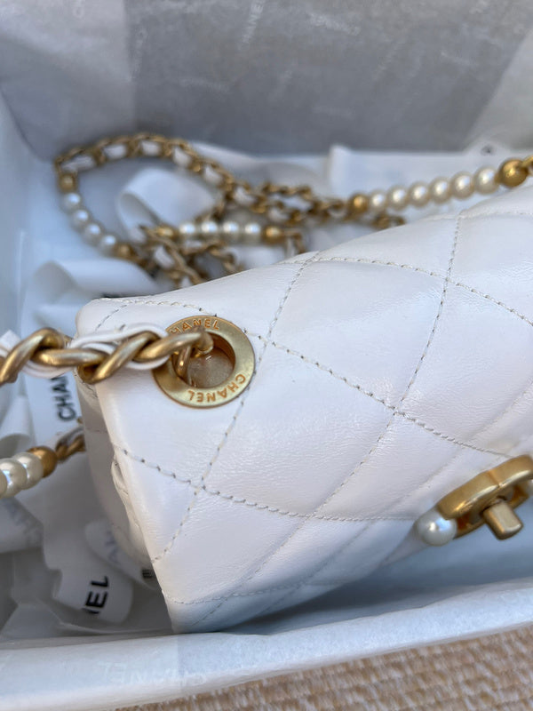 LTB - Luxe Touch Bags - 176
