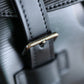 Rezaus Fashion LTB-bags - 9691