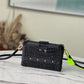 Fashion LTB-bags - 5087