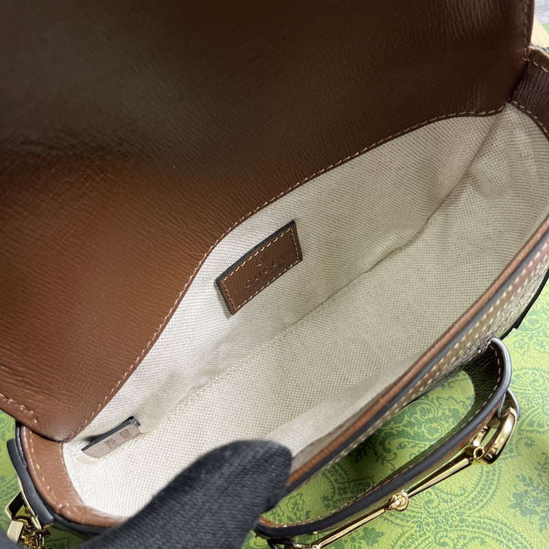 LTB - GG Bags - 084