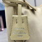 Luxe Touch Bags 

 - PD Bags - 003